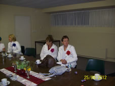 t''Veld 2012 (25).jpg